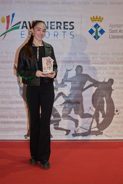 Foto 41571102 - Clica per mida completa