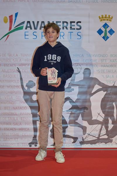 Foto 28119801 - Clica per mida completa