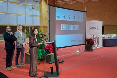 Foto 72145708 - Clica per mida completa