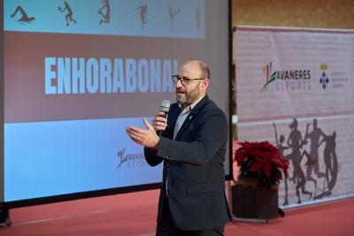 Foto 16515901 - Clica per mida completa