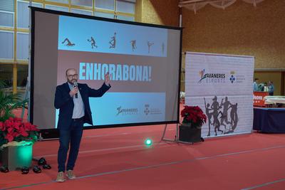 Foto 76216837 - Clica per mida completa