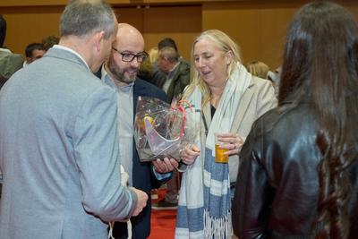 Foto 34198413 - Clica per mida completa