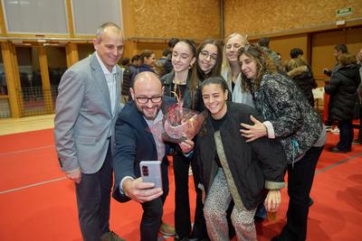 Foto 52756027 - Clica per mida completa