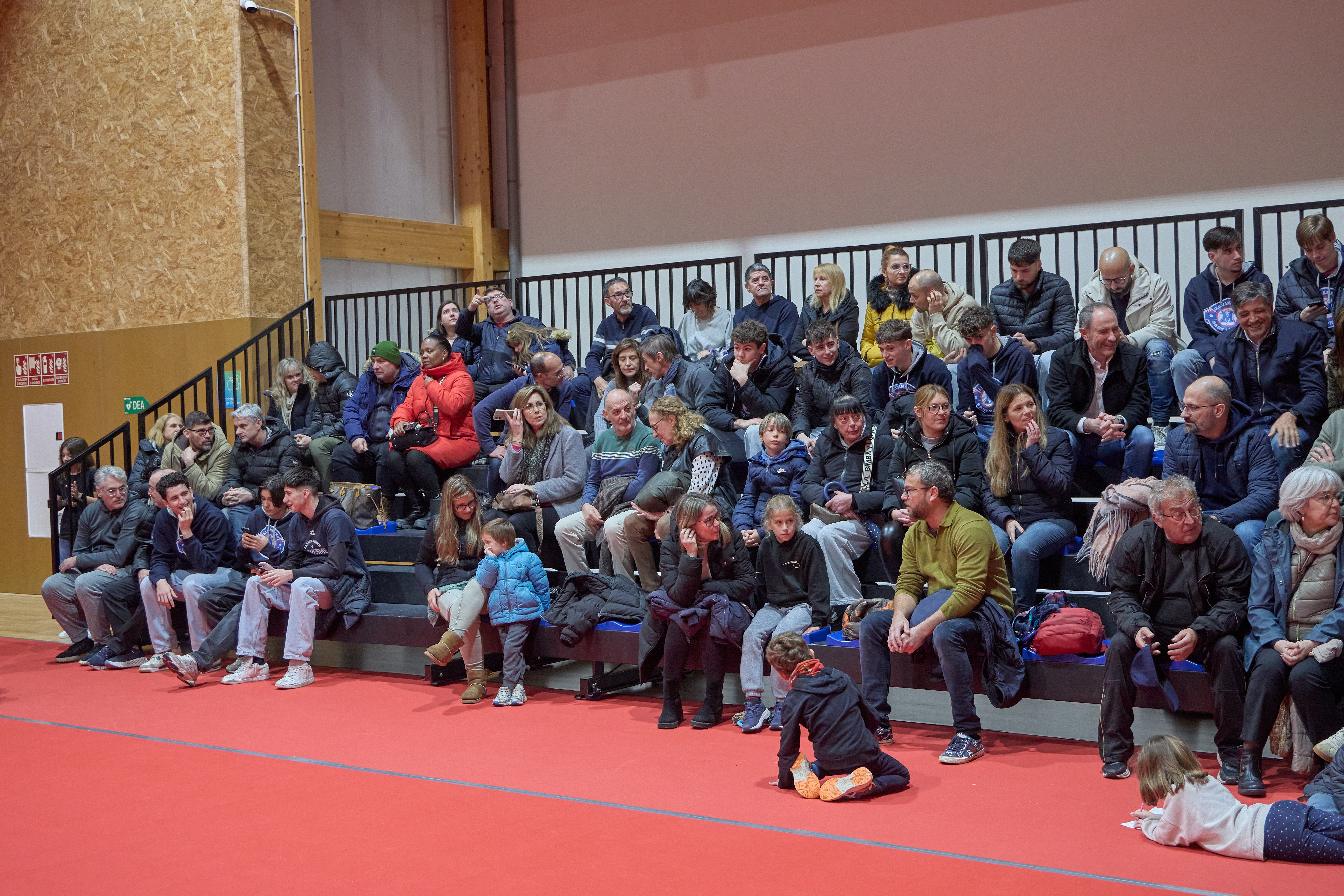 La Nit de l'Esport 2025: les fotos! - Foto 76229535