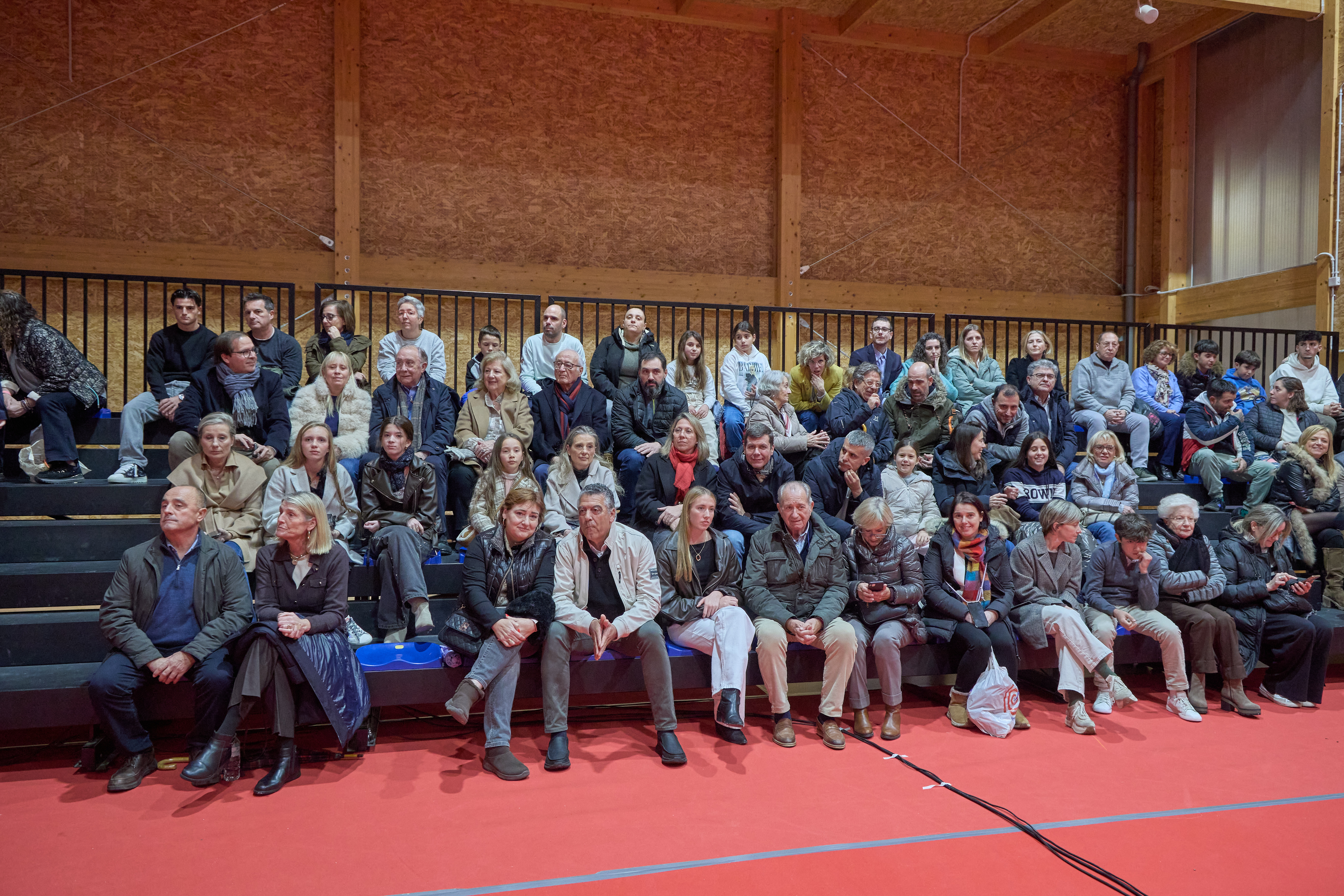 La Nit de l'Esport 2025: les fotos! - Foto 98582681