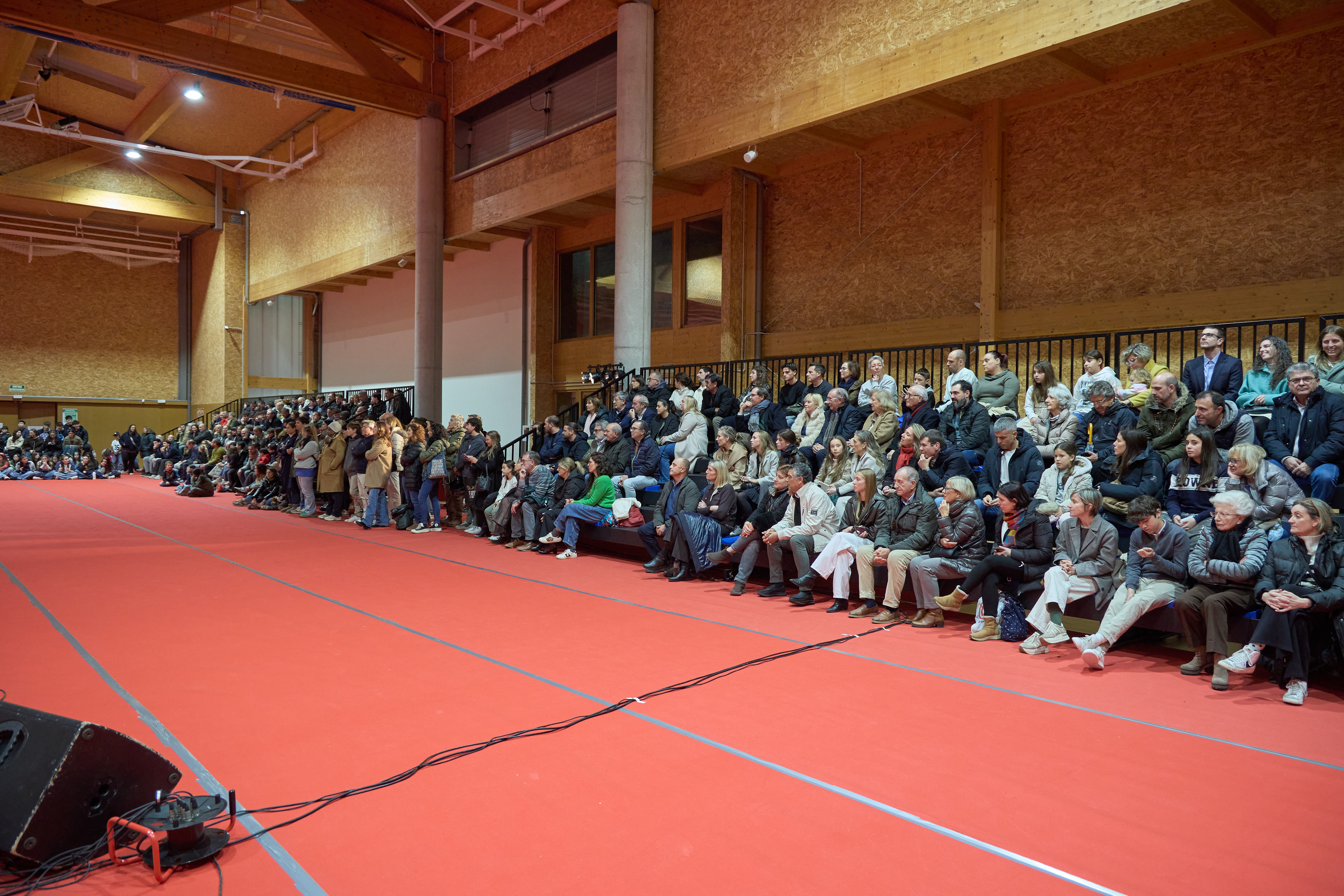 La Nit de l'Esport 2025: les fotos! - Foto 96533968