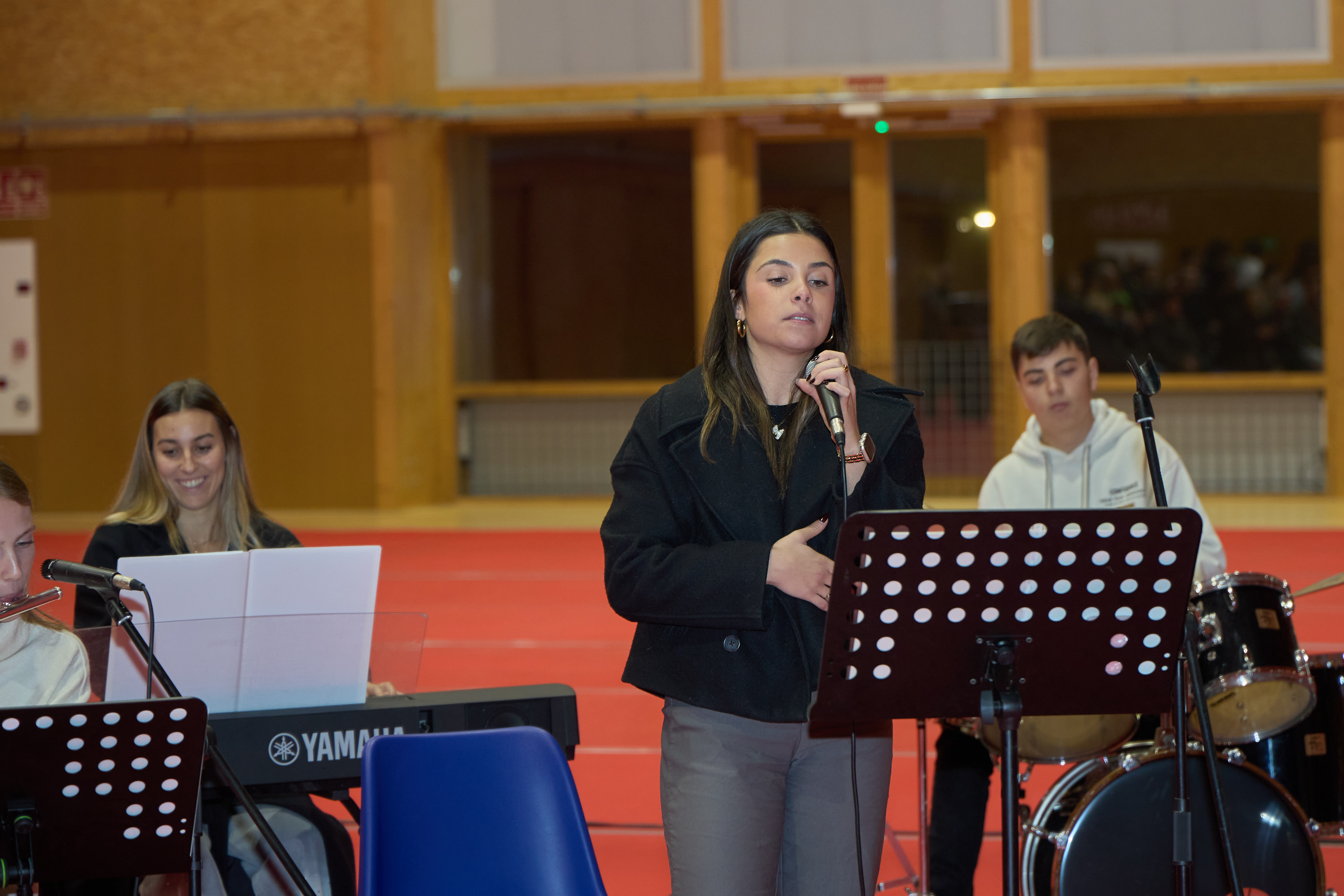 La Nit de l'Esport 2025: les fotos! - Foto 83934486