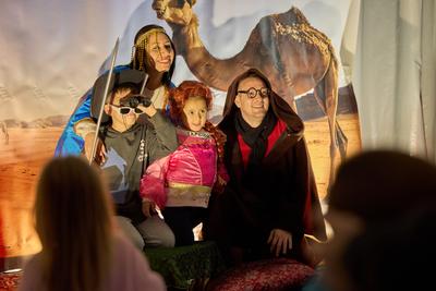 Foto 69301765 - Clica per mida completa