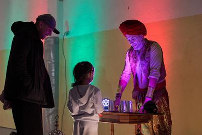 Foto 27556225 - Clica per mida completa