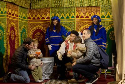 Foto 23789597 - Clica per mida completa