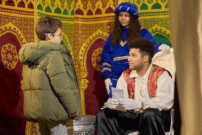 Foto 78376478 - Clica per mida completa