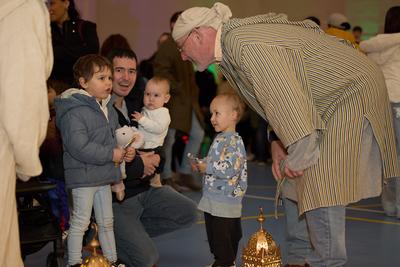 Foto 96084114 - Clica per mida completa