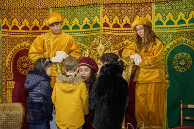 Foto 85259634 - Clica per mida completa