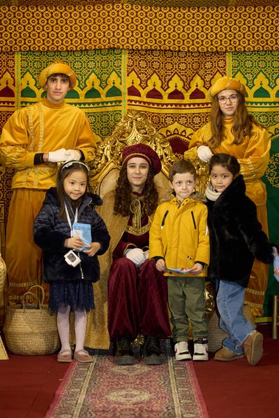 Foto 75034932 - Clica per mida completa