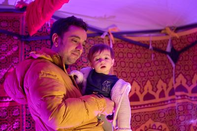 Foto 62070843 - Clica per mida completa