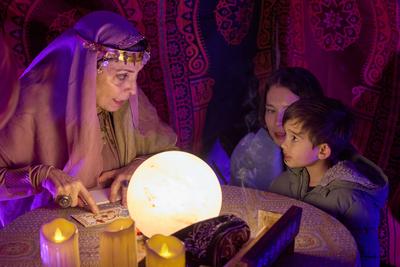 Foto 58141530 - Clica per mida completa