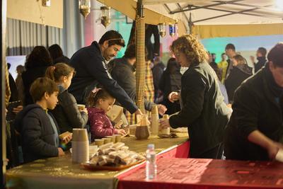 Foto 16572627 - Clica per mida completa