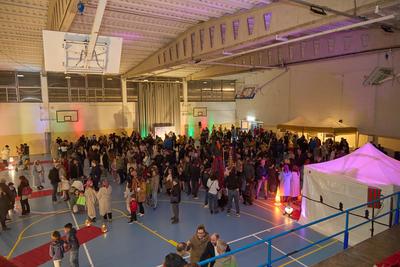 Foto 40973140 - Clica per mida completa