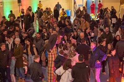 Foto 81365817 - Clica per mida completa