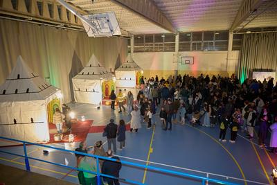 Foto 87667330 - Clica per mida completa