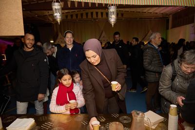 Foto 23298894 - Clica per mida completa