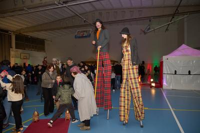 Foto 92360289 - Clica per mida completa