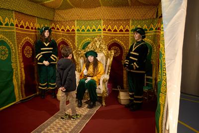 Foto 81697901 - Clica per mida completa