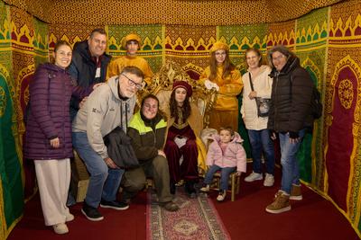 Foto 25794902 - Clica per mida completa