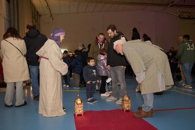 Foto 10830649 - Clica per mida completa