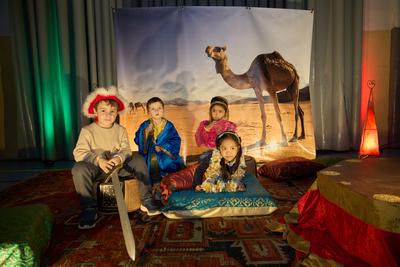 Foto 14053969 - Clica per mida completa