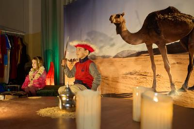 Foto 38923870 - Clica per mida completa