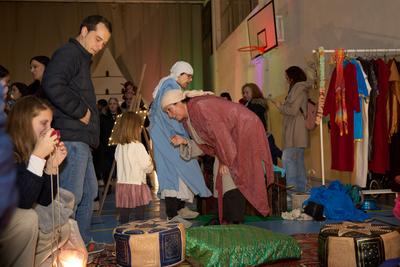 Foto 26065226 - Clica per mida completa