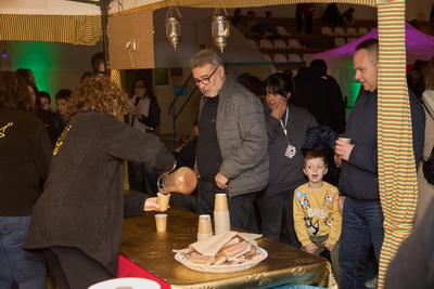 Foto 91610283 - Clica per mida completa