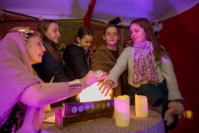 Foto 69476218 - Clica per mida completa