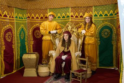 Foto 42282348 - Clica per mida completa