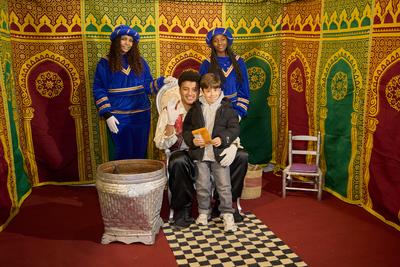 Foto 81922637 - Clica per mida completa