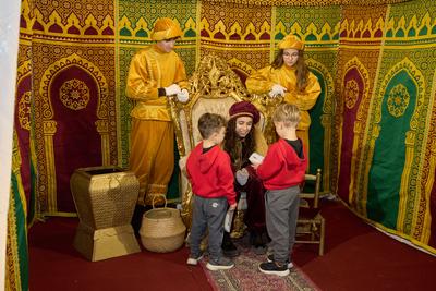 Foto 89193874 - Clica per mida completa