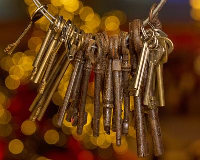 Cavalcada de Ses Majestats els Reis d'Orient 2026