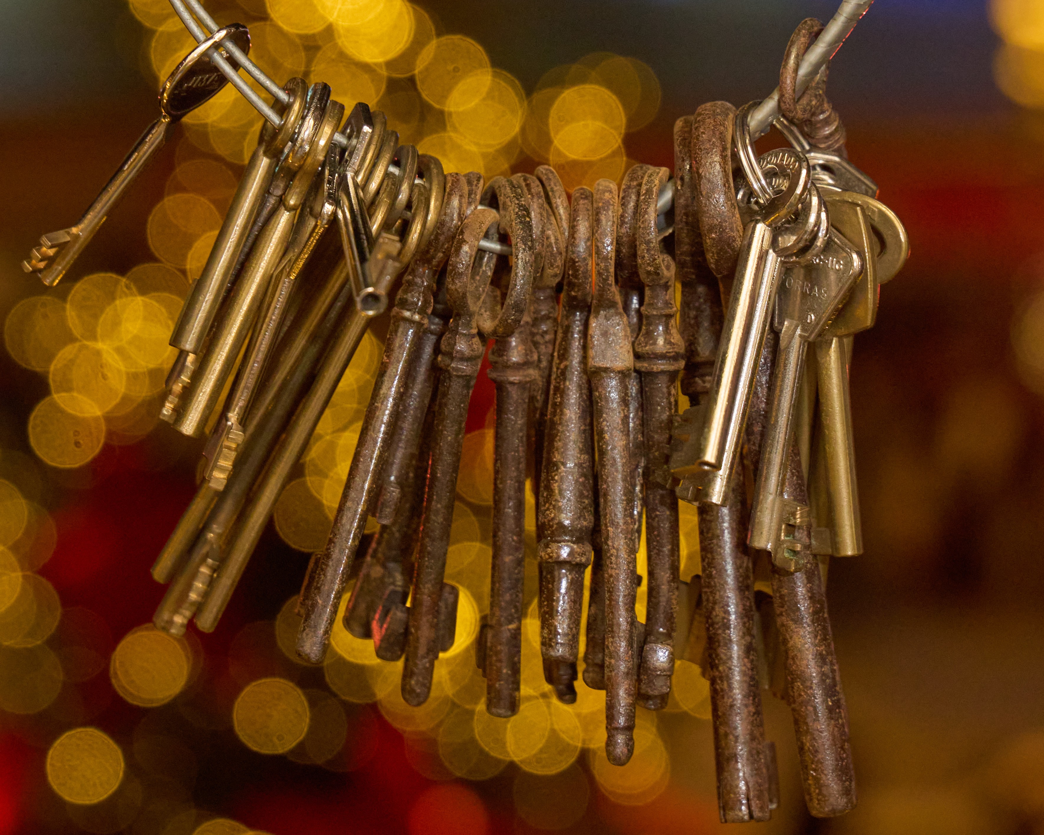 Cavalcada de Ses Majestats els Reis d'Orient 2026