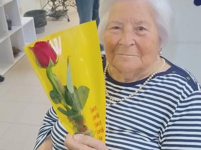 Sant Jordi 2026 a Llavaneres