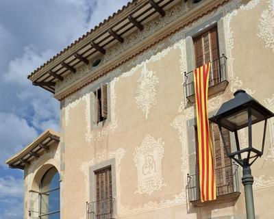 Sant Jordi 2026 a Llavaneres