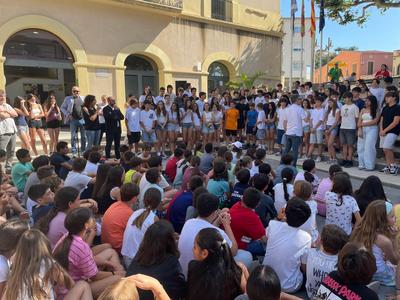 Concert Any Alfaro