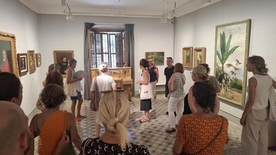 Any Alfaro