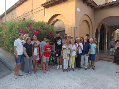 Sant Pere
