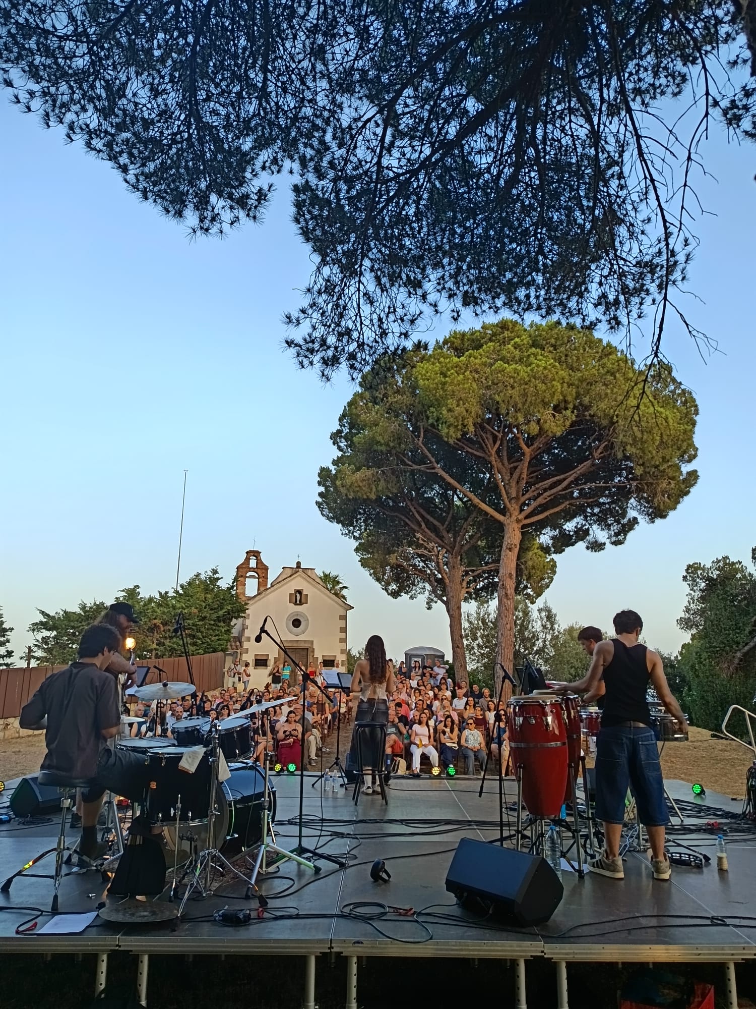 Benvinguda a l'estiu: les fotos! - Foto 80866431