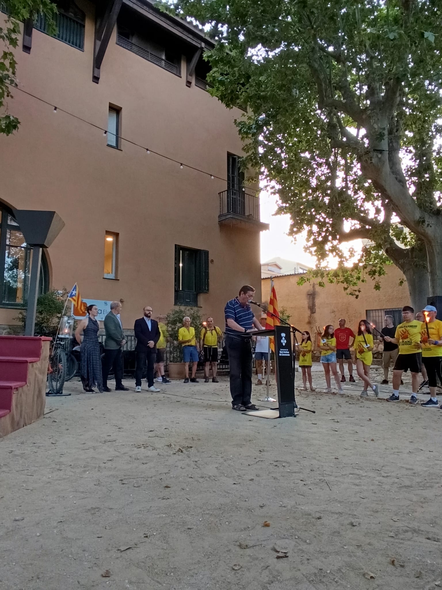 Benvinguda a l'estiu: les fotos! - Foto 98320834
