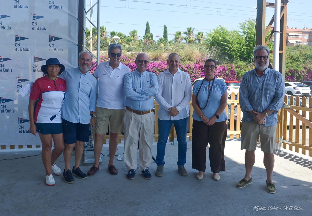 Primers actes de La Minerva 2026: les fotos! - Foto 58236352