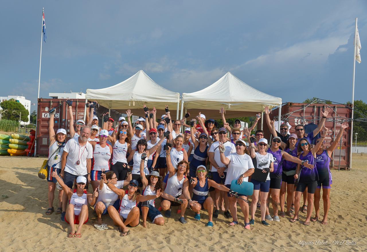 Primers actes de La Minerva 2026: les fotos! - Foto 47981461