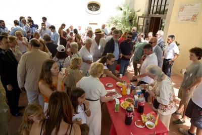 Festa Major de La Minerva 2026