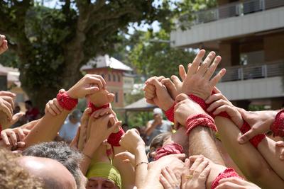 Festa Major de La Minerva 2026